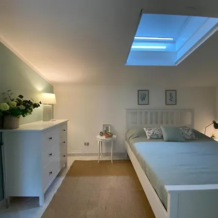 Luxury Attico Con Piscina Collina Fiorita * Sanremo