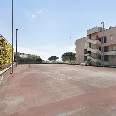 Luxury Attico Con Piscina Collina Fiorita Sanremo