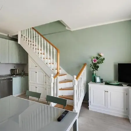 Luxury Attico Con Piscina Collina Fiorita Apartman San Remo